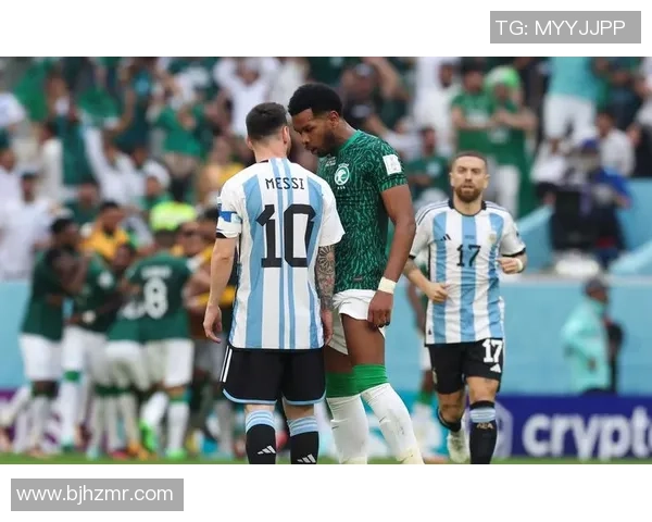 从贫民窟到世界之巅 足球巨星们的传奇奋斗故事