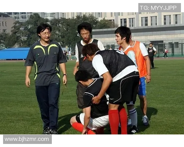 从绿茵场到荣耀殿堂聚焦起球足球球星成长传奇之路