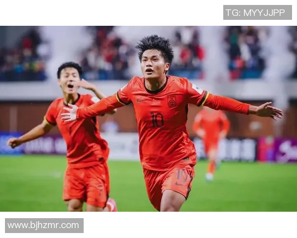 令人心寒的国足球星背后的辛酸故事与无奈选择 令人心寒的国足球星背后的辛酸故事与无奈选择