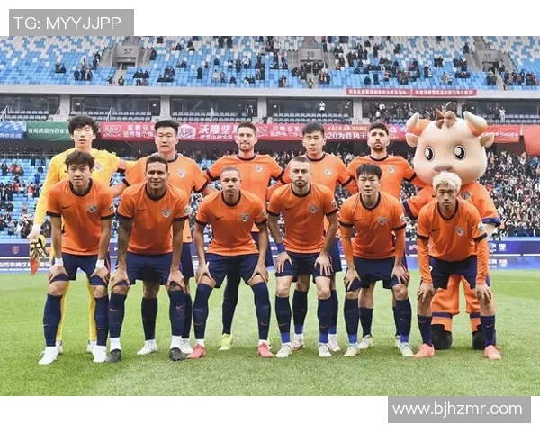 以球星2号足球为核心探秘新时代青少年足球梦想与竞技成长之路