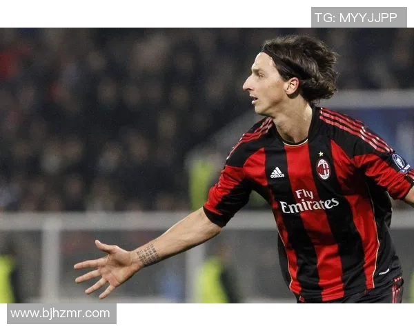 伊布能否成为足球巨星他的天赋和努力如何影响职业生涯