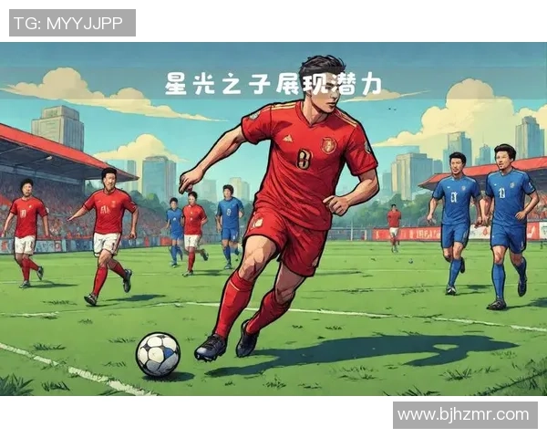 以足球星卡片为主题探索球迷收藏与竞技文化的独特魅力