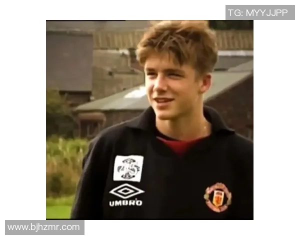 你知道哪些足球球星的名字能让球迷兴奋不已?一起回顾这些经典人物 你知道哪些足球球星的名字能让球迷兴奋不已?一起回顾这些经典人物