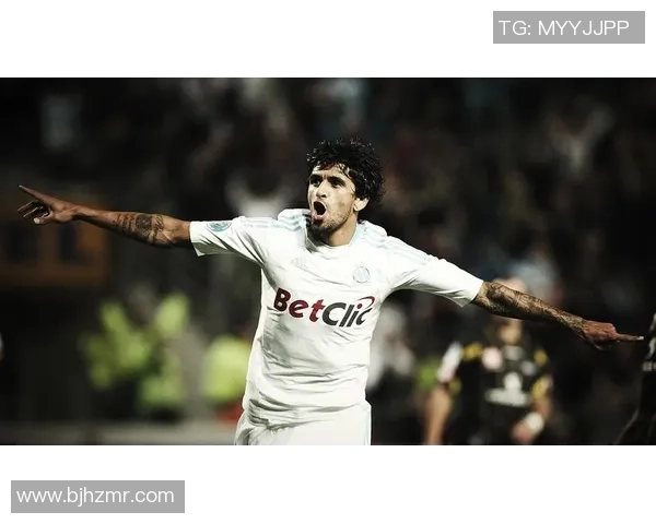 全球四大足球巨星高清照片集锦震撼发布展现他们的球场风采与荣耀时刻