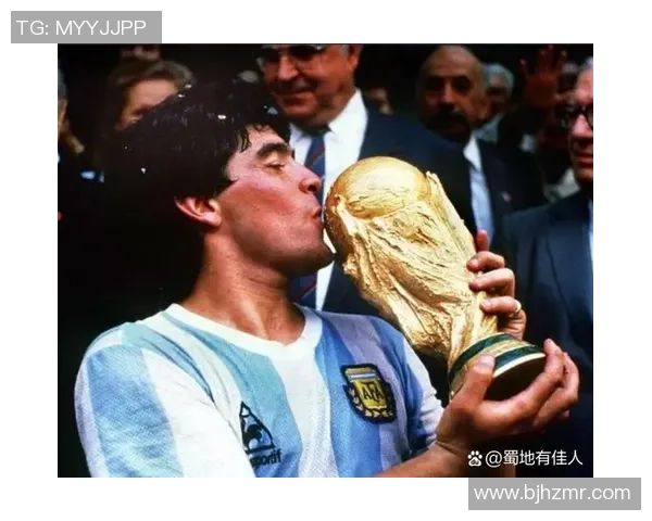 全球足坛最强球星揭秘:谁才是真正的顶级巨星引领时代风潮 全球足坛最强球星揭秘:谁才是真正的顶级巨星引领时代风潮