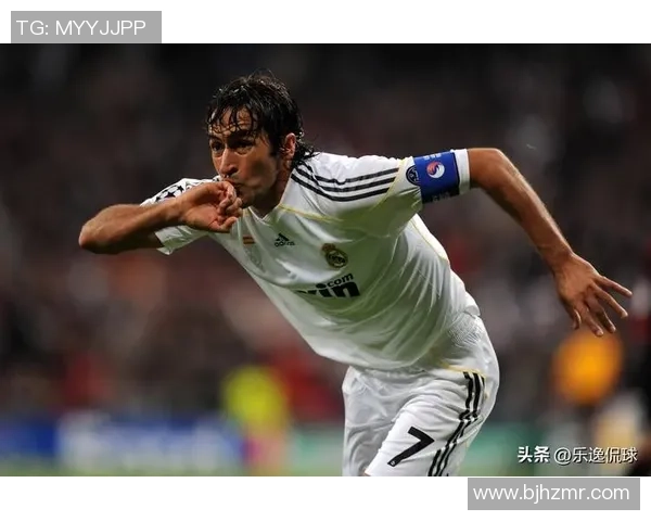 全球足球人气最高的十大球星盘点 每位球员背后的传奇与影响力 全球足球人气最高的十大球星盘点 每位球员背后的传奇与影响力