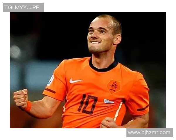 全球足球历史上十大最具传奇色彩的球星盘点与荣耀回顾