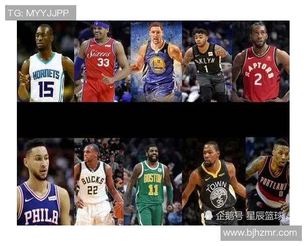 全球足球巨星薪资揭秘 各大联赛顶薪球员收入对比分析