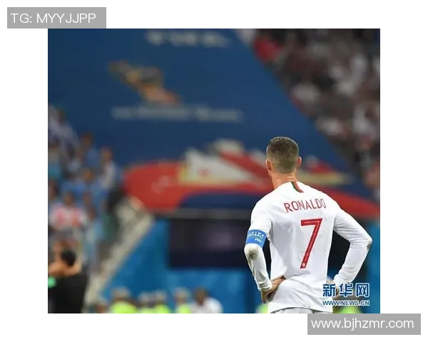 全球足球球星排名揭晓 谁是当今足坛最具影响力的巨星