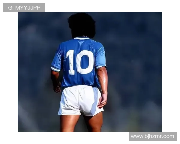 全球足球零号球星排名前十揭秘 谁是足坛最具传奇色彩的零号人物 全球足球零号球星排名前十揭秘 谁是足坛最具传奇色彩的零号人物