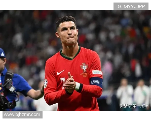 十月五日出生的足球巨星盘点 他们的球场辉煌与人生故事