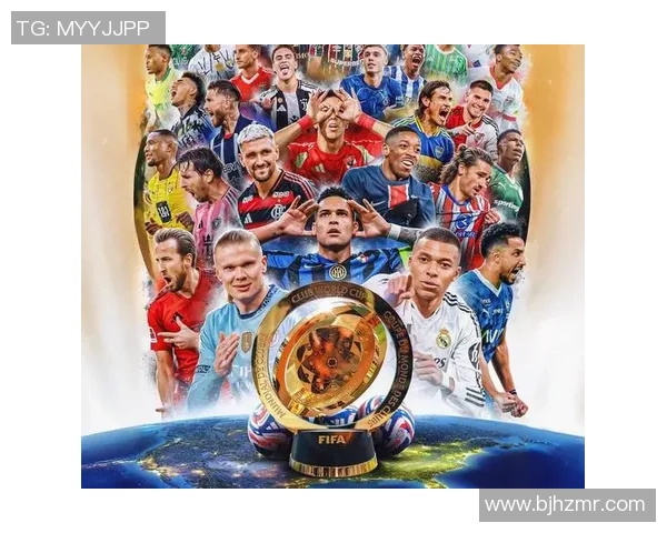 卡塔尔足球球星加盟引发豪门震荡亚洲足坛格局或将重塑