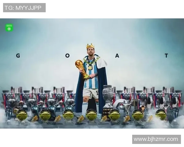 各大足球巨星专属传奇时刻与荣耀历程深度解析