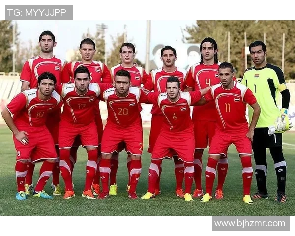 哈萨克斯坦足球队球星崛起 带领国家队冲击国际大赛新高峰 哈萨克斯坦足球队球星崛起 带领国家队冲击国际大赛新高峰