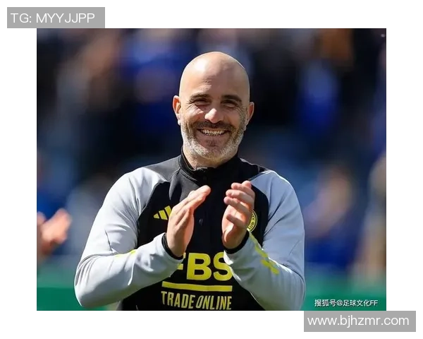 四十岁依然活跃的足球球星:探秘他们如何保持巅峰状态