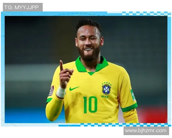 因三次被踢而成为传奇的足球球星背后故事