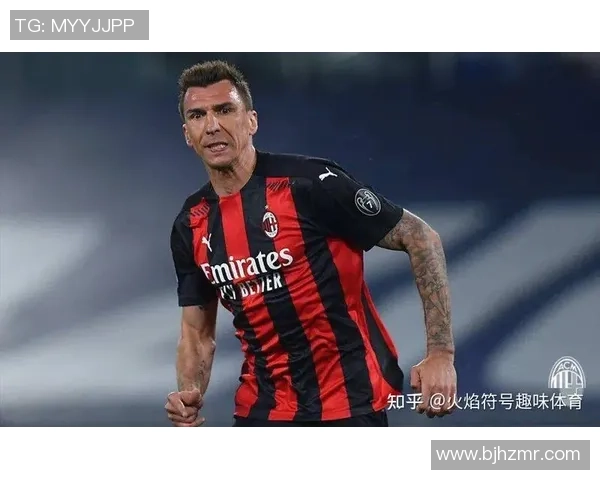 多伦多足球球星实力排名解析及未来发展趋势分析