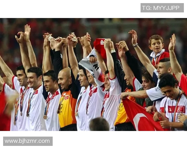 塞内加尔足球队球星崭露头角 他们如何成为世界足坛新兴力量 塞内加尔足球队球星崭露头角 他们如何成为世界足坛新兴力量