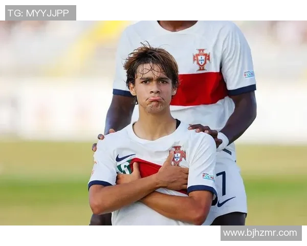 奥姓足球球星崛起之路:从默默无闻到国际赛场闪耀的传奇故事 奥姓足球球星崛起之路:从默默无闻到国际赛场闪耀的传奇故事