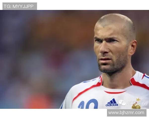 天下足球十大球星怪病揭秘 从离奇症状到神秘治愈过程的背后故事