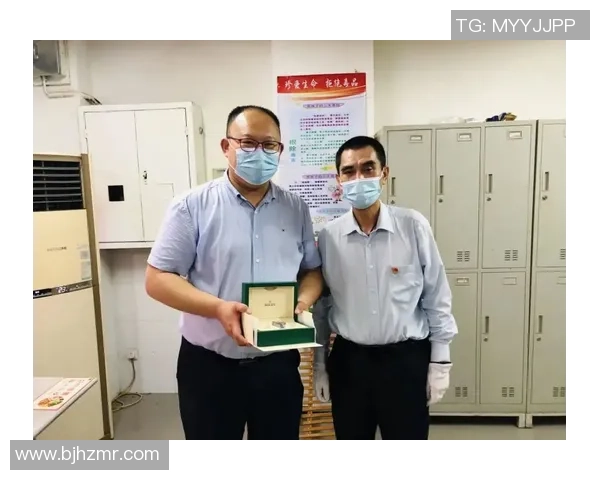 如何正确书写球星卡足球印签提升收藏价值的技巧与方法 如何正确书写球星卡足球印签提升收藏价值的技巧与方法