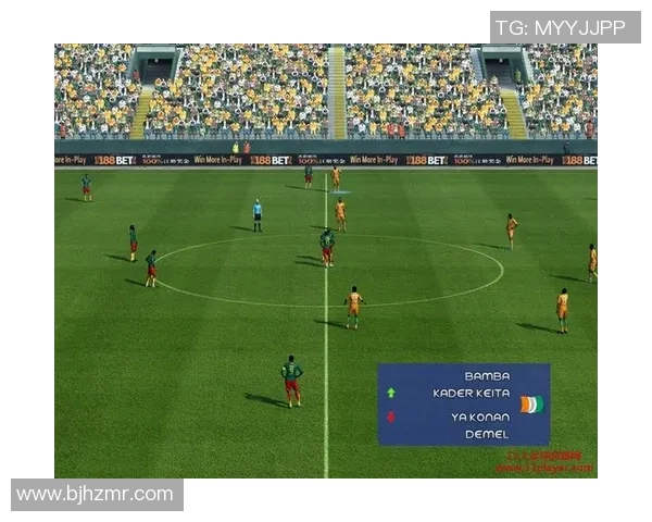 实况足球星级对比表解析与玩家选择策略详解