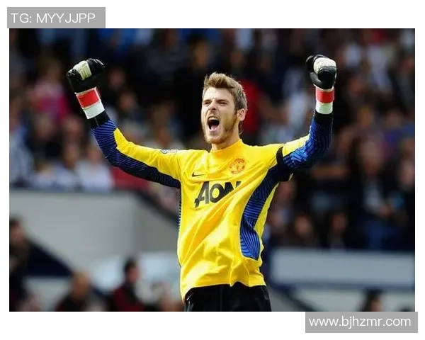 实况足球中最易升分的球星推荐 助你快速提升实力的关键人物