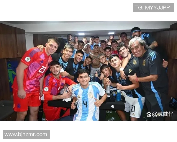 巴西与阿根廷足球传奇对决 谁将主宰未来足坛争锋之路