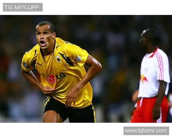 崛起的新星:聚焦足球界最受瞩目的年轻球员与未来巨星 崛起的新星:聚焦足球界最受瞩目的年轻球员与未来巨星