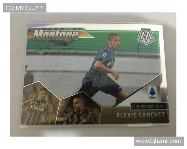 帕尼尼真金球星卡足球珍藏版分析与市场趋势探讨