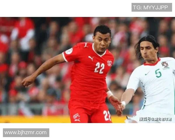 当代足球第一球星崛起之路与全球影响力分析 当代足球第一球星崛起之路与全球影响力分析