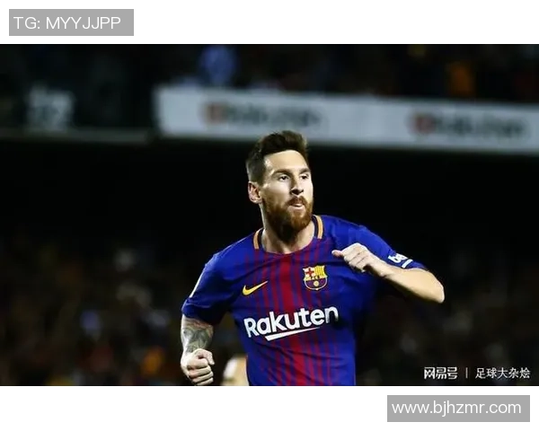 德国足球6号球员在赛场上的崭露头角与未来发展潜力分析