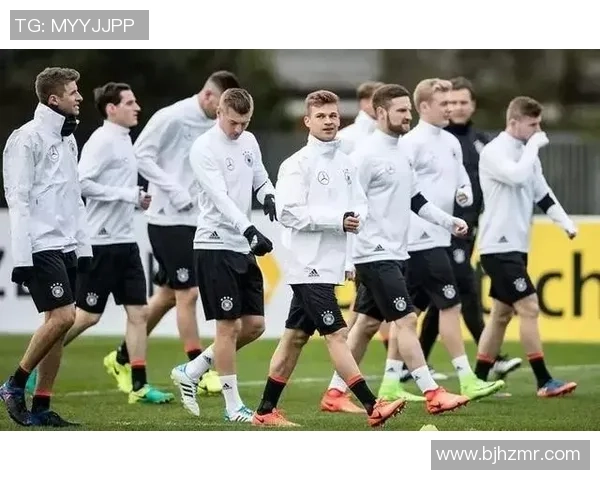 德国足球队最新球星名单解析与世界杯备战动态分析