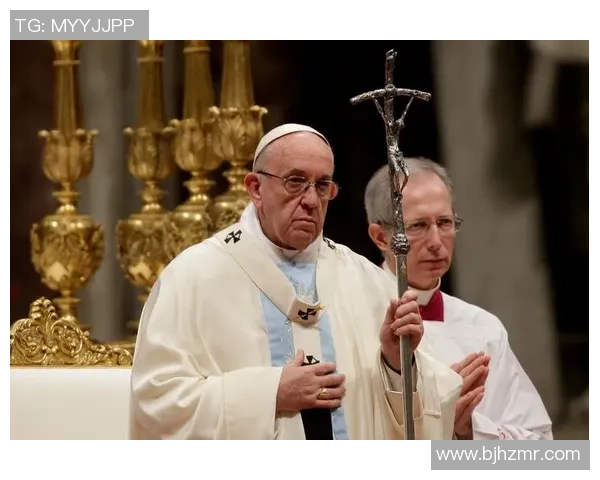 教宗方济各会见足球队球星 弘扬体育精神与信仰共融