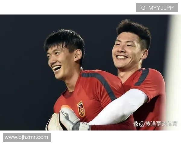 方脸足球球星：他们独特的外貌和赛场上的精彩表现成为球迷热议话题