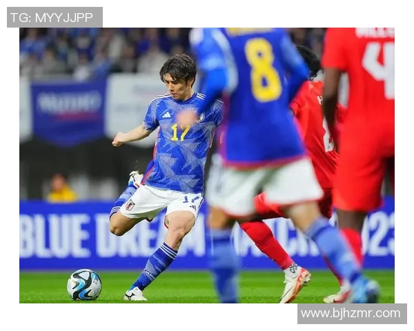 日本足球球星风采展示:赛场上英勇拼搏的经典瞬间与个人魅力 日本足球球星风采展示:赛场上英勇拼搏的经典瞬间与个人魅力