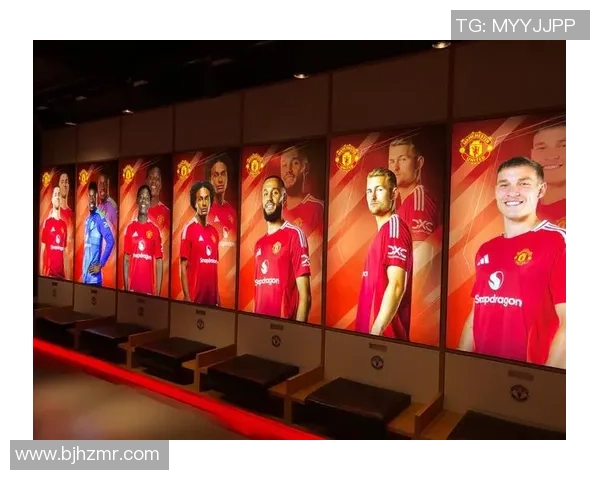 曼联足球队历史上十位最具影响力球星的精彩瞬间集锦