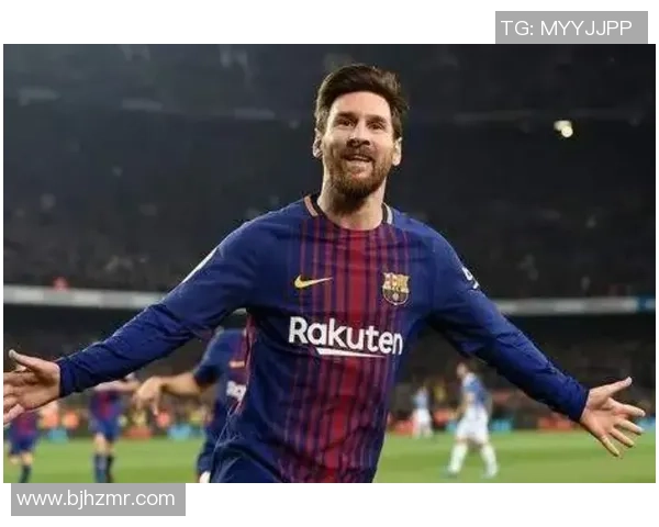 最新四大足球球星排名揭晓 梅西C罗等传奇人物再度争锋 最新四大足球球星排名揭晓 梅西C罗等传奇人物再度争锋