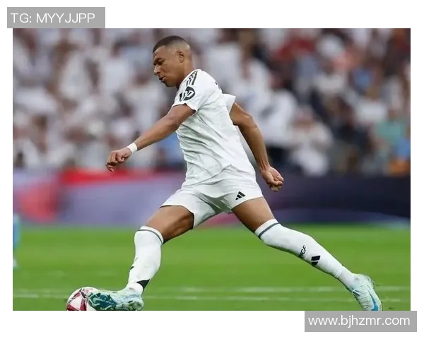 未来足坛新生力量盘点谁将成为下一批备受瞩目的足球巨星