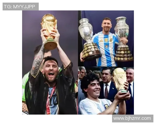 梅，球场上的传奇一字，解析这位足球巨星如何用单字书写辉煌历史