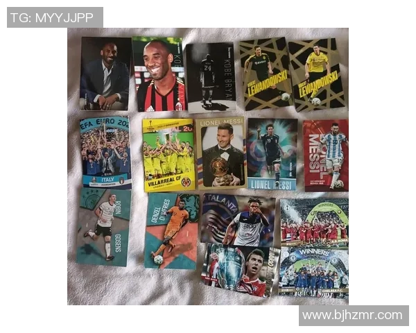 泰安哪里可以买到足球球星卡及相关收藏品的店铺推荐