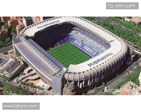 球场传奇诞生日庆典:致敬足球巨星的非凡岁月与辉煌成就