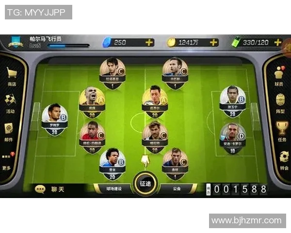 粤语足球风云再起 球星故事与足球文化的深度融合