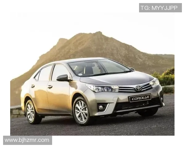 聚焦尚无日本球星加盟的足球队伍未来发展与潜在引援分析