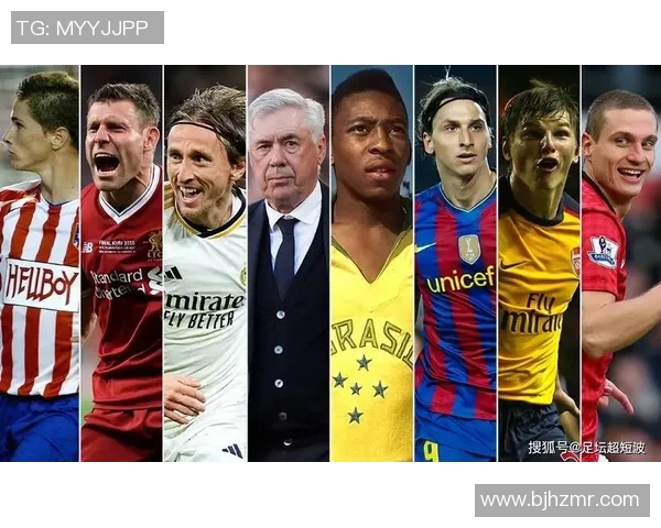 美国足球队明星球员名单与成就解析 盘点现役与历史传奇球员