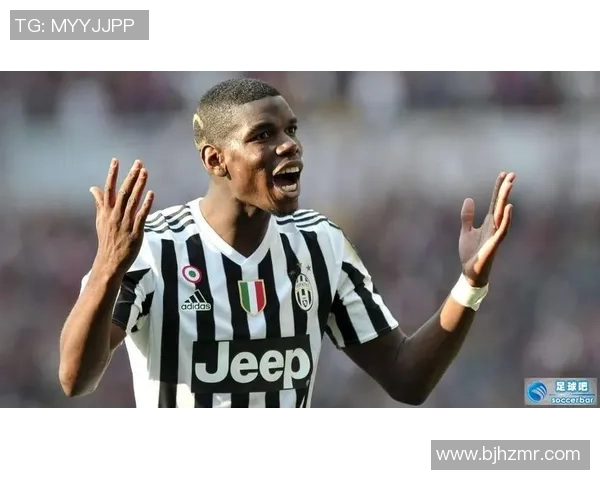 胖虎为何成为某足球巨星的忠实粉丝背后原因揭秘 胖虎为何成为某足球巨星的忠实粉丝背后原因揭秘