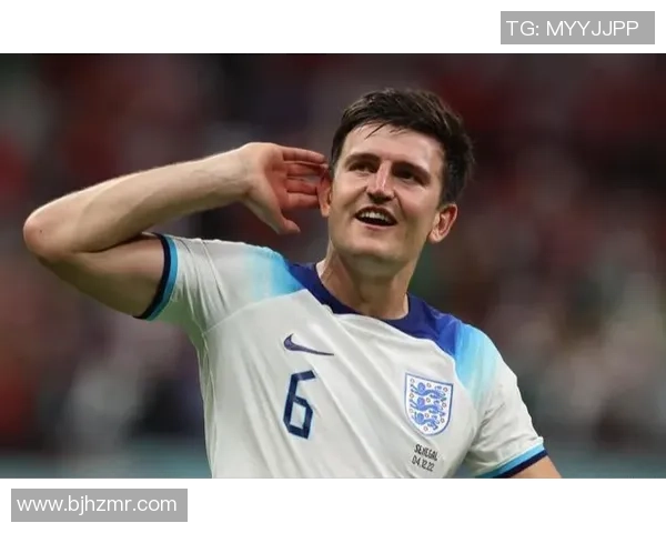 英格兰男足球星的荣耀之路与绿茵场上的激情岁月