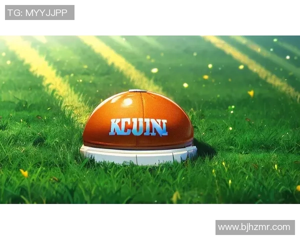 萌趣足球球星小玩偶 收藏展示与热血绿茵激情结合