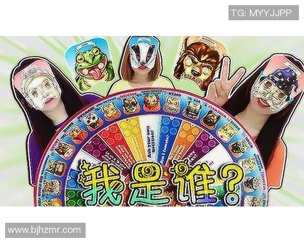 趣味挑战足球球星猜面具游戏谁能通过细节成功认出巨星