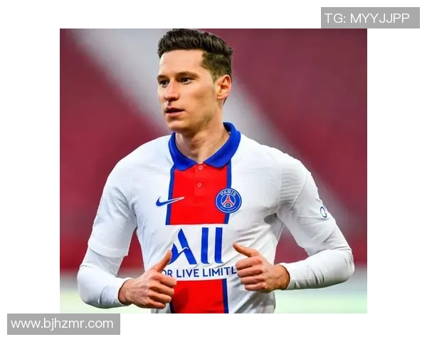 足球中前卫十大球星盘点 引领赛场风潮的中场巨星们